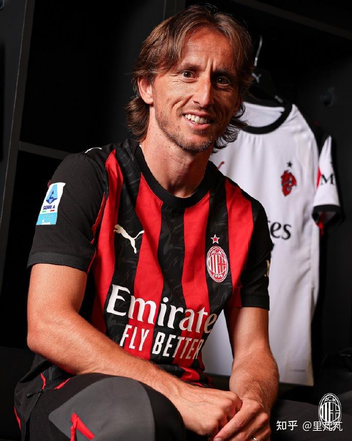 《真女神转生5复仇》港区三田未满在哪 港区三田未满位置收集攻略