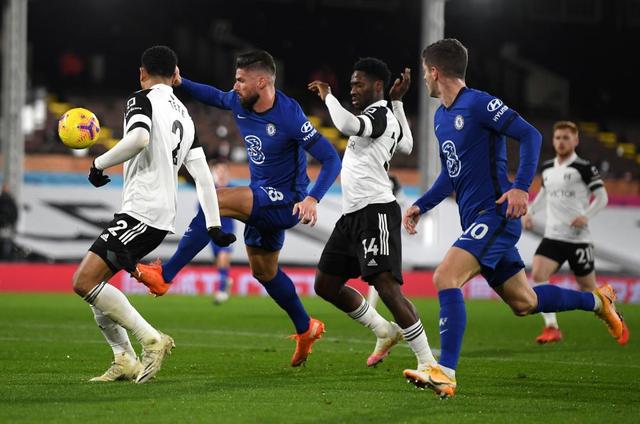 博彩行业早期的国际交流（早期博彩业的跨国交流）