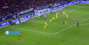 弗兰克：香港行可以用完美来形容；萨尔的努力让我印象深刻