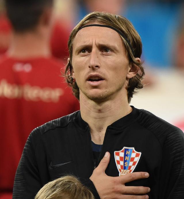 阴阳师雾山五行联动二期值得抽吗