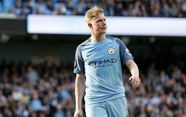 尤尔曼德：多特是欧洲顶级球队；踢曼城是一次极好的学习机会