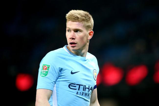 美媒：独行侠预计将推迟至休赛期再启动总经理选聘工作