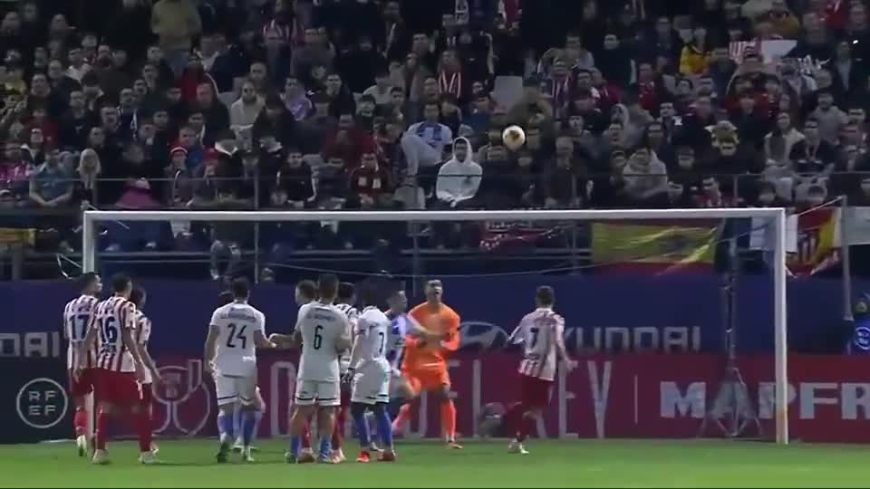 [亚冠]亚冠-张玉宁破门塞尔吉尼奥双响 国安3-0大埔