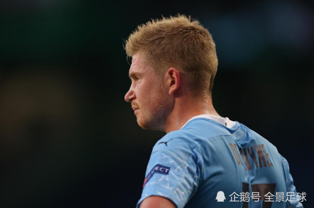 索博连场破门，麦卡扩大比分，利物浦主场2-0战胜纽卡…