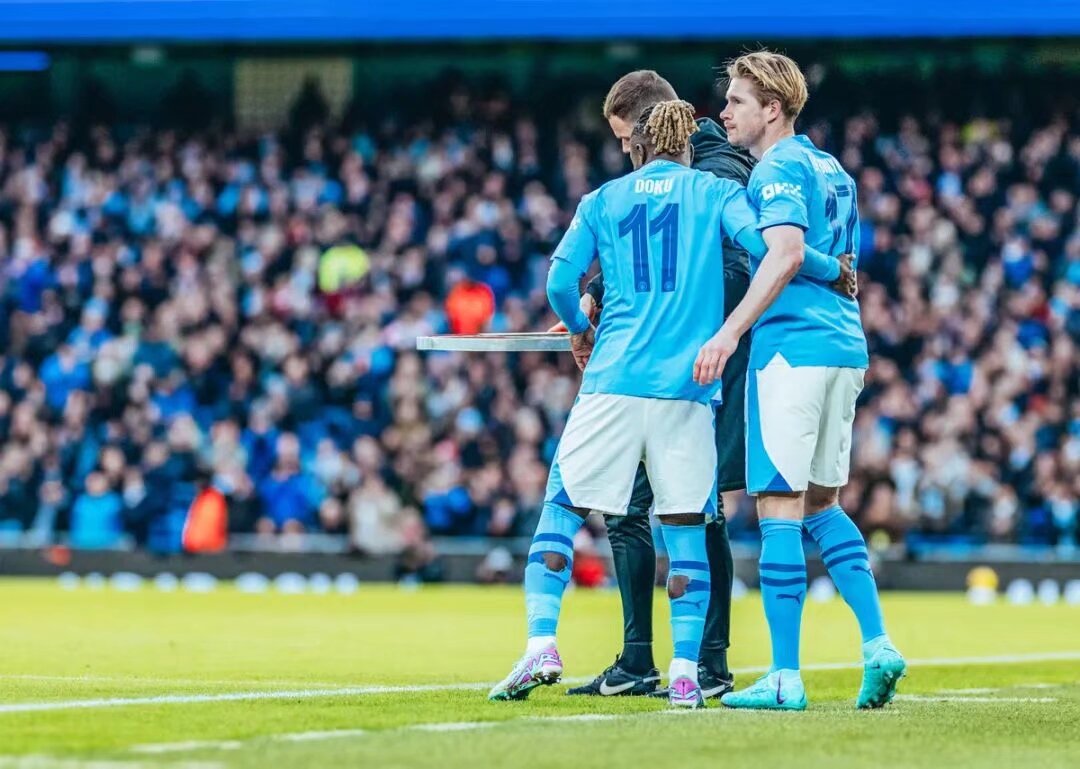 十二位男主表白瞬间！《最后的厂牌》 520只为你甜蜜暴击！