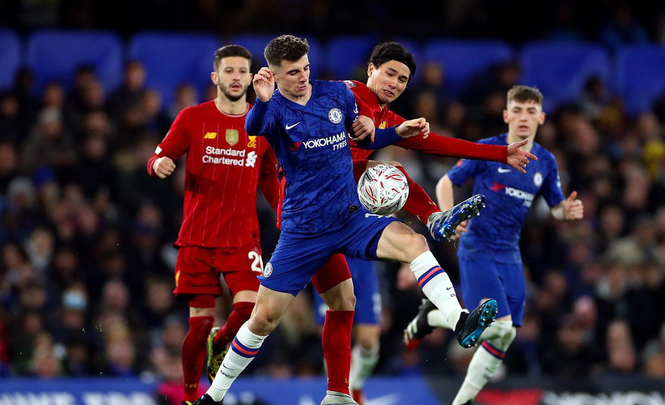 陈子豪赛后谈击球选择