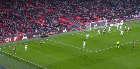 图片报：迪亚斯被欧足联禁赛三场，拜仁将对此提出上诉