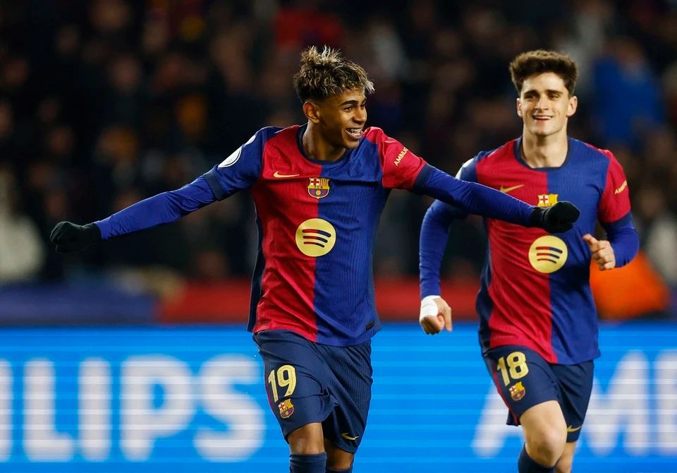 德甲-凯恩绝平 拜仁2-2柏林联16连胜纪录遭终结