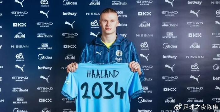 芝加哥公牛球员诺亚·埃森格因伤报销，NBA生涯受挫，发展联盟表现亮眼，未来仍有潜力。