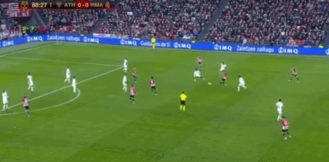 BBC：沙特仍有兴趣签下萨拉赫，球员在利物浦已连续两场替补