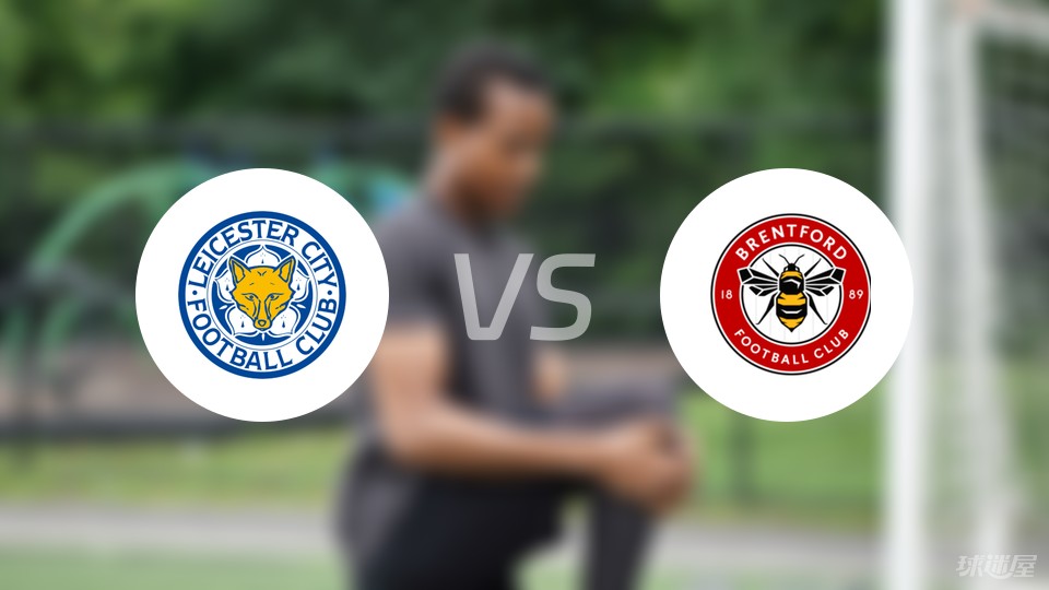 连韩国人都知道IG强！韩网友投票LOL战队排名：LPL队伍中IG最高！