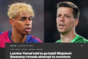 2025 年 MLB 墨西哥赛：教士对阵道奇，引爆拉丁美洲市场