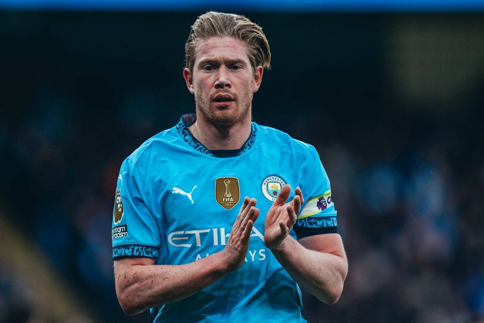 瑞士羽球超级300赛｜ 首圈苦胜高桥洸士 梁峻豪次圈对西本拳太