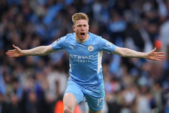 英雄亚冠ACL正赛小组赛阶段首日 BOROS拿下1.49 Rating帮队伍取正赛首胜