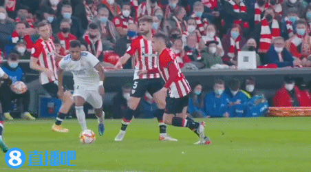 巴西男篮打出团队篮球