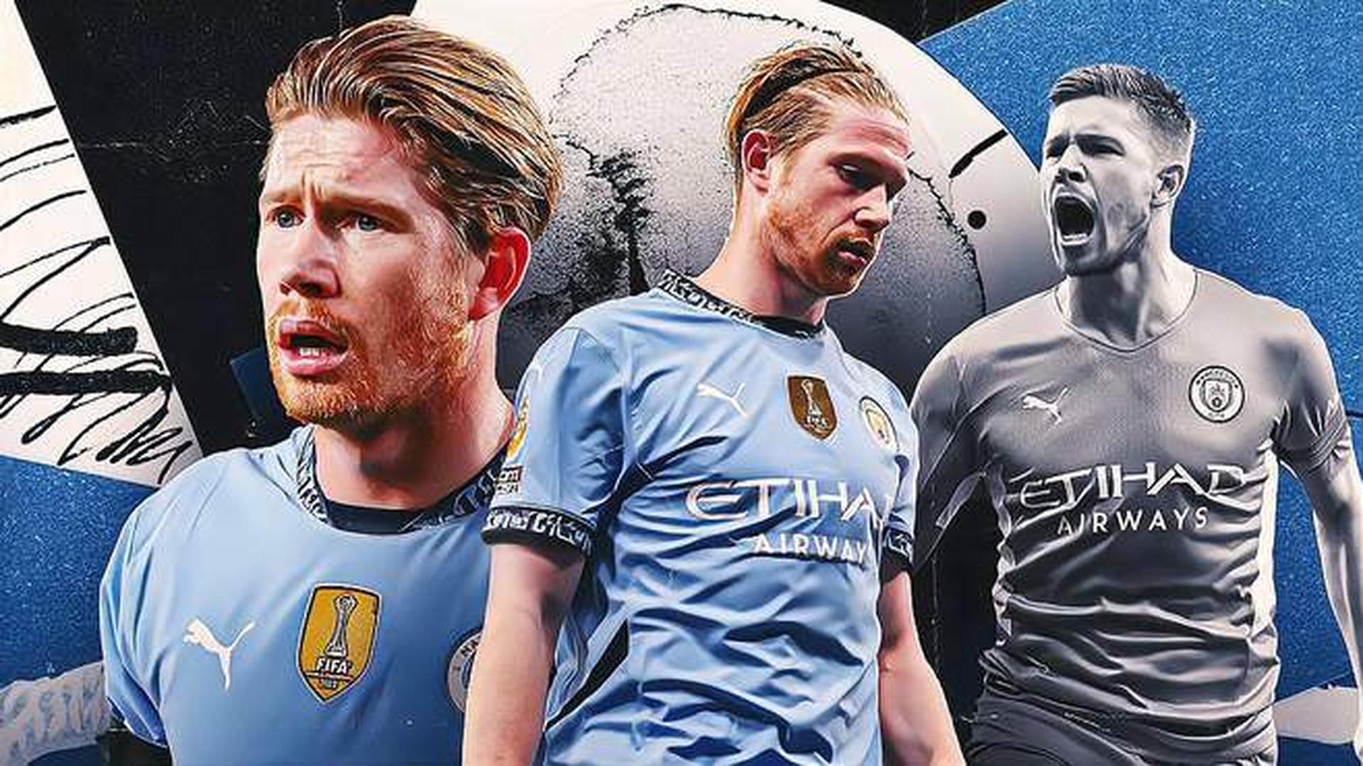 正式发售！在《末日核心：机甲幸存者》里操控猛男机甲碾碎虫群！