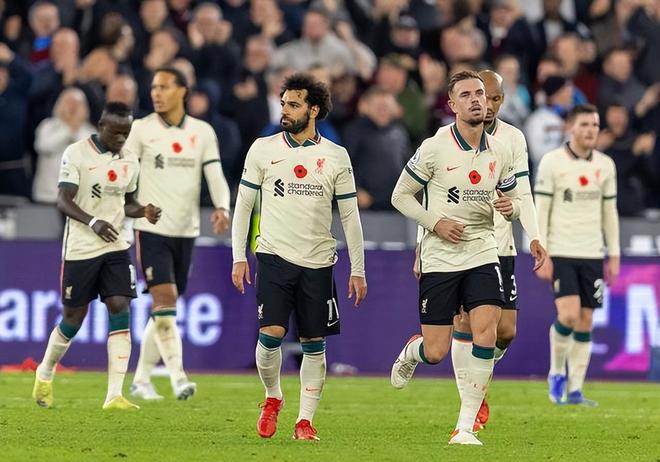 意甲最新积分战报 亚特兰大遭保级弱旅绝平 无力追上黑马仍第7