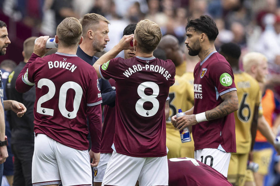 2025 赛季回顾：保罗·斯肯斯单季 1.98 ERA 的表现，助其成为了全美棒球偶像的代名词