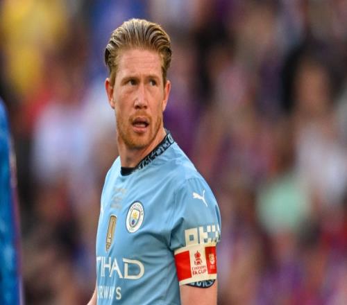 乒乓球——亚洲杯：张本美和胜阿卡舍娃