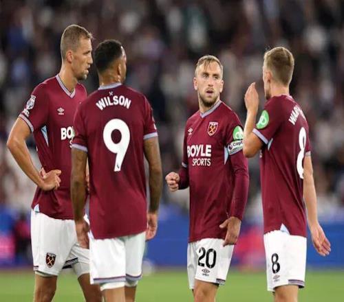 王柏融连续安打回暖