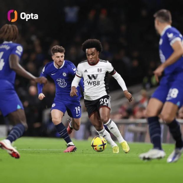 IBF重磅通知：闪电桑切斯与小托雷斯将争夺世界拳王强制挑战权