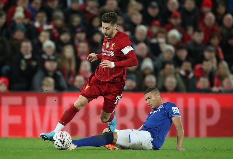 MLB考虑海外赛扩展亚洲市场