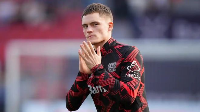 赵宇豪：中超“二年级”是最难的，玉昆要做好更充分的准备