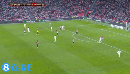 大谷翔平在全明星赛中以先发投手身份登板并担任首棒打者，开创历史先河