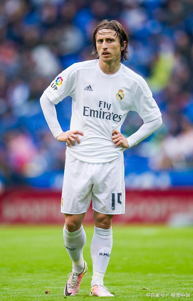 鲍威尔：最后一攻搞砸的责任在我，我是O型腿所以常扭伤脚踝