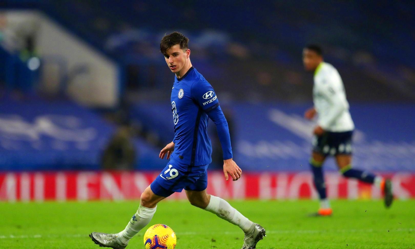 未上线就获IGN等7家外媒集体报道，《黎明之海》要走出国门，迈向