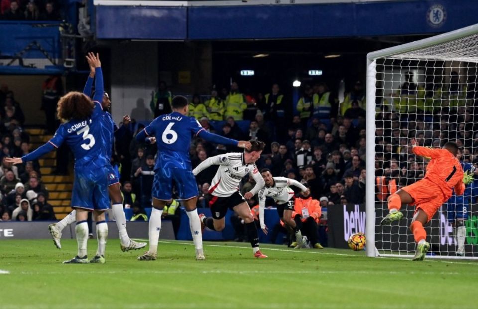 博彩行业的可持续发展路径（博彩业的可持续发展之路）