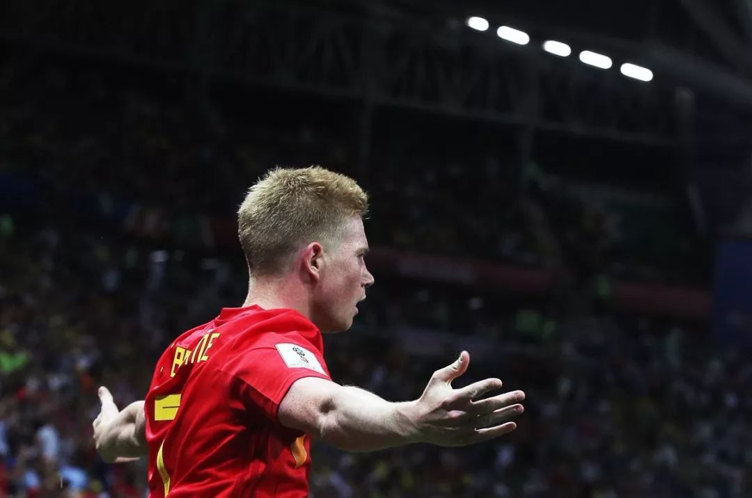 生涯最巅峰的一年？詹姆斯：2018年，当时我觉得自己无所不能