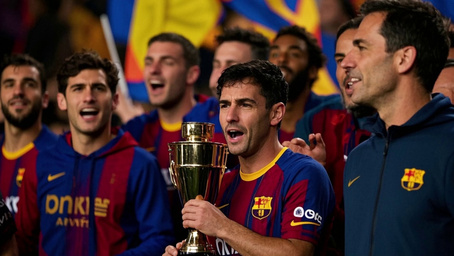 何塞普：意甲首秀让我倍感激动；希望能有好运继续留在榜首