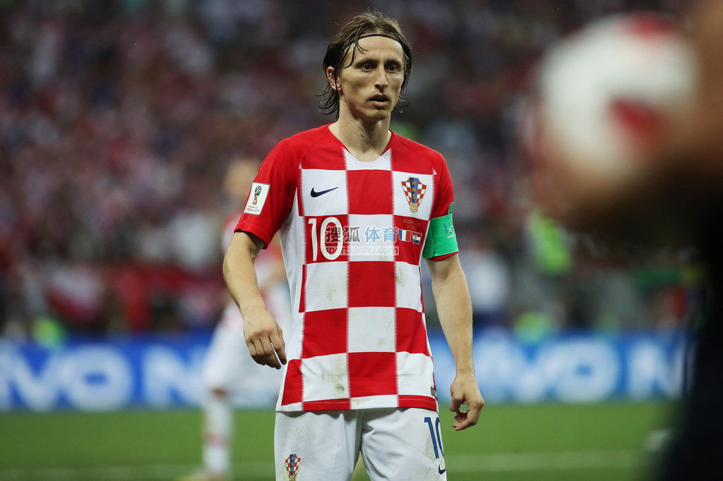 2025高尔夫球蓝湾大师赛收官 日本选手竹田丽央夺冠