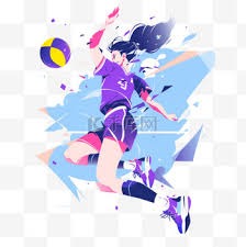 德州扑克中期如何控节奏（德州扑克中盘节奏掌控策略）