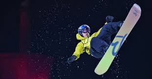 北京遭绝杀揪出最大罪人！拿600万半场1分，被人隔扣恼羞成怒+吃T