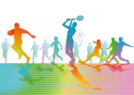 FISSURE 2026 Playground 3中国站赛程公布：150万美元奖金、双败淘汰制、VRS排名选拔