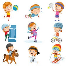 电竞选手带火休闲小游戏