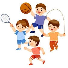 [流言板]詹姆斯只差79分，常规赛+季后赛总得分达到50000分50亮299回复