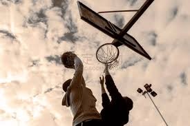 莫雷托：皇萨竞都对斯密特感兴趣，他的费用将超过5000万欧