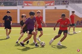 在概率的森林中，理智是唯一的指南针。（概率之林，唯理性为指南针）