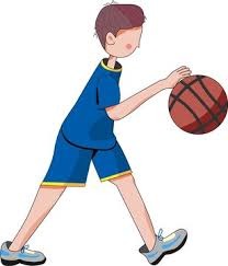 ATP总决赛第2日综述：弗里茨横扫穆塞蒂，辛纳室内硬地27连胜