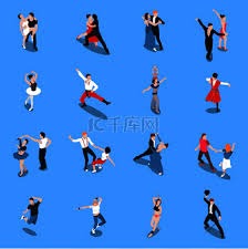 高手更在意长期（真正的高手着眼长远）