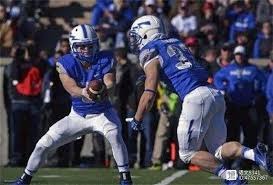 [CBA]天津先行者客场险胜四川男蓝