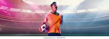 英超11月最佳主帅候选：马雷斯卡、瓜迪奥拉、阿尔特塔在列