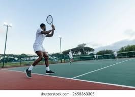 世体：特狮已进入康复的最后阶段，预计下周能回归球队大名单