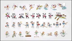 武汉广电：三镇保级依靠同行托举，实在略显“窝囊”