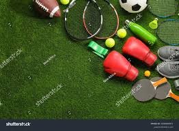 中职赛事IP打造难点