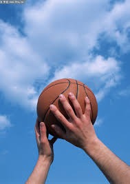 北京近4战3败引热议！球迷狂刷官媒评论区“在现场喊到头晕 多希望你们赢”