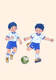 又淘到好外援了？吉林威尔逊12中7拿到20分13板4助1断2帽